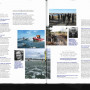 Interview CEO Christophe Lenaerts van Knokke Boat in KH Magazine